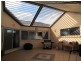 16 Ellice Hill Drive, Spreyton TAS 7310