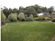 16 Ellice Hill Drive, Spreyton TAS 7310