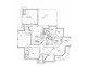 16 Ellice Hill Drive, Spreyton TAS 7310 Floorplan