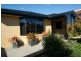 116 North Fenton Street, Devonport TAS 7310