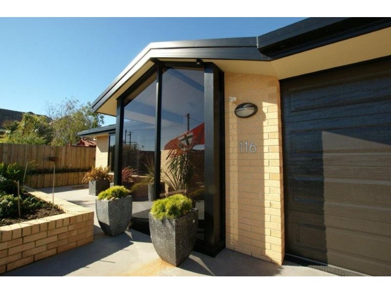 116 North Fenton Street, Devonport TAS 7310