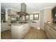 116 North Fenton Street, Devonport TAS 7310