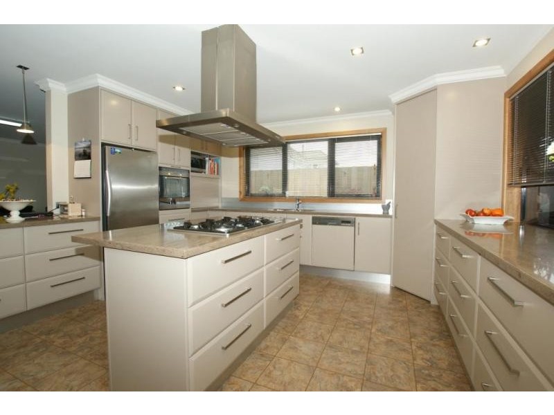 116 North Fenton Street, Devonport TAS 7310