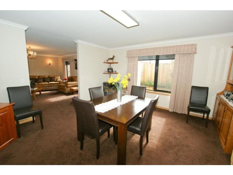 116 North Fenton Street, Devonport TAS 7310