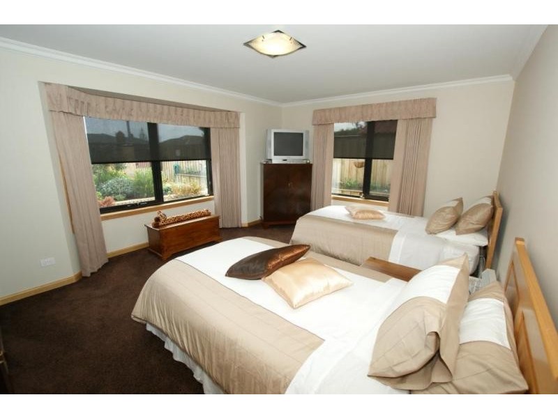 116 North Fenton Street, Devonport TAS 7310