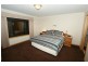 116 North Fenton Street, Devonport TAS 7310
