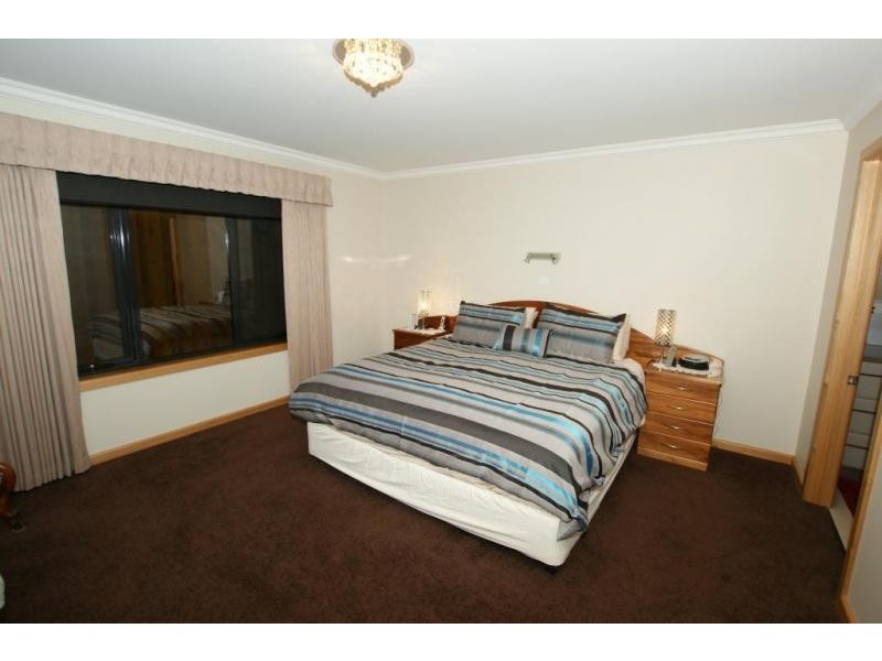 116 North Fenton Street, Devonport TAS 7310