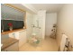 116 North Fenton Street, Devonport TAS 7310