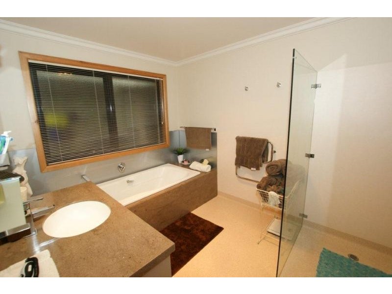 116 North Fenton Street, Devonport TAS 7310