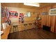 116 North Fenton Street, Devonport TAS 7310