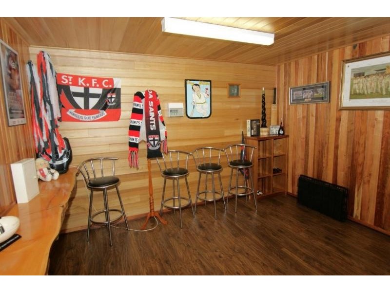 116 North Fenton Street, Devonport TAS 7310