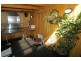 116 North Fenton Street, Devonport TAS 7310