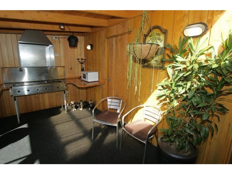 116 North Fenton Street, Devonport TAS 7310