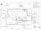 116 North Fenton Street, Devonport TAS 7310 Floorplan