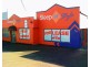 52 Don Road, Devonport TAS 7310