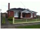 64 Oldaker St, Devonport TAS 7310