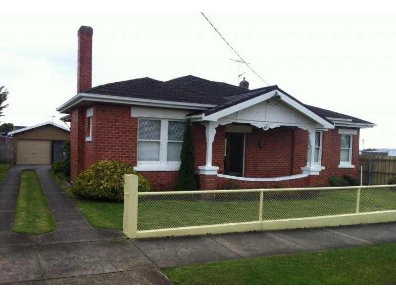 64 Oldaker St, Devonport TAS 7310