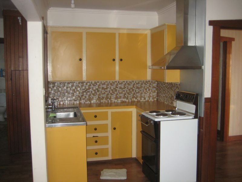 1/46 Chuggs Road, Forth TAS 7310