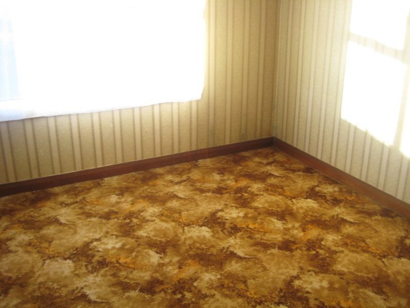 1/46 Chuggs Road, Forth TAS 7310