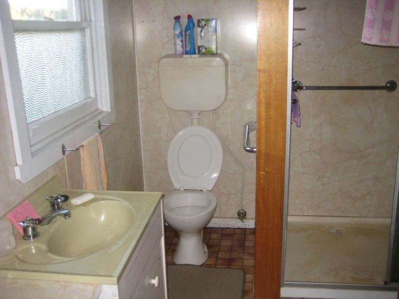 1/46 Chuggs Road, Forth TAS 7310