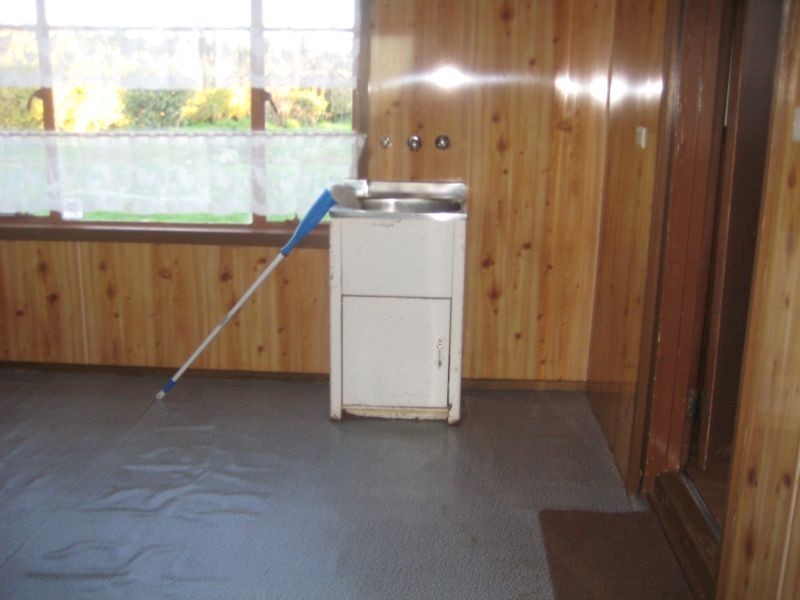 1/46 Chuggs Road, Forth TAS 7310