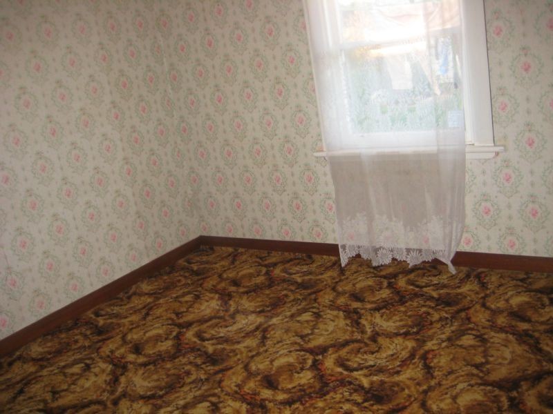 1/46 Chuggs Road, Forth TAS 7310