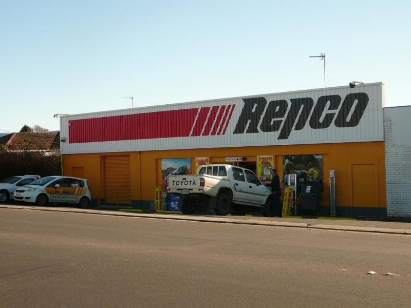 58 Don Road, Devonport TAS 7310