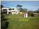 5 Coles Beach Road, Devonport TAS 7310