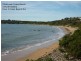5 Coles Beach Road, Devonport TAS 7310