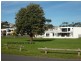 5 Coles Beach Road, Devonport TAS 7310