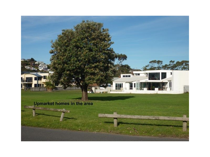 5 Coles Beach Road, Devonport TAS 7310