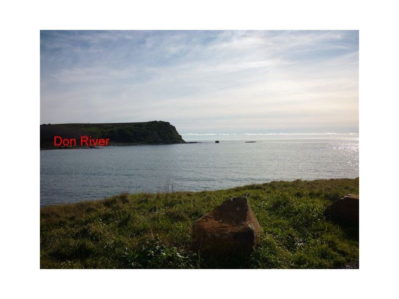 5 Coles Beach Road, Devonport TAS 7310