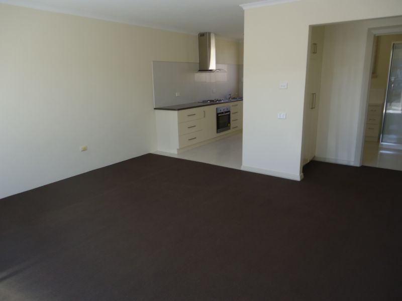 7/18 Smith Street, Devonport TAS 7310