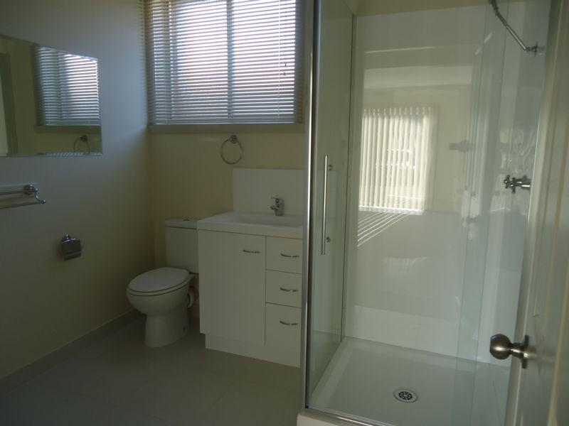 7/18 Smith Street, Devonport TAS 7310