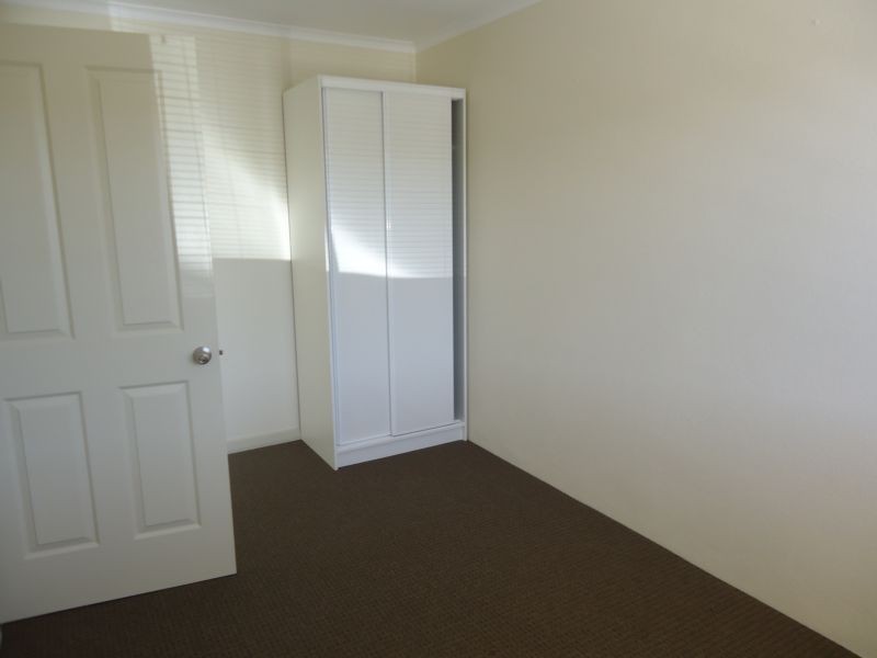 7/18 Smith Street, Devonport TAS 7310