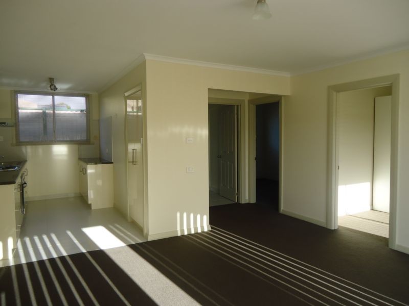 7/18 Smith Street, Devonport TAS 7310