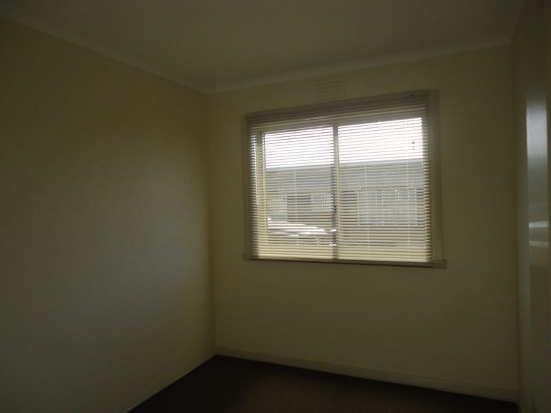 7/18 Smith Street, Devonport TAS 7310