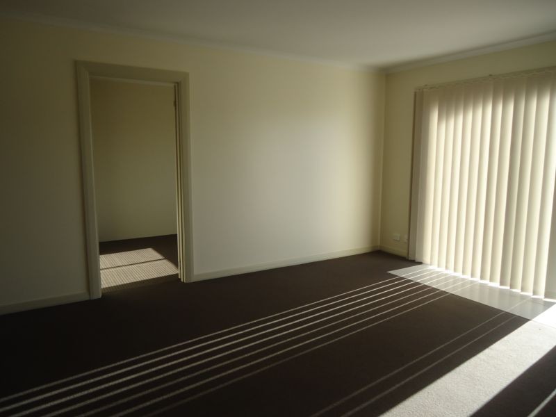 7/18 Smith Street, Devonport TAS 7310