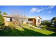 16 Park Drive, Ambleside TAS 7310