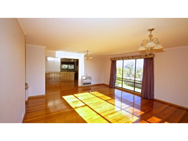 16 Park Drive, Ambleside TAS 7310