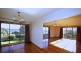 16 Park Drive, Ambleside TAS 7310