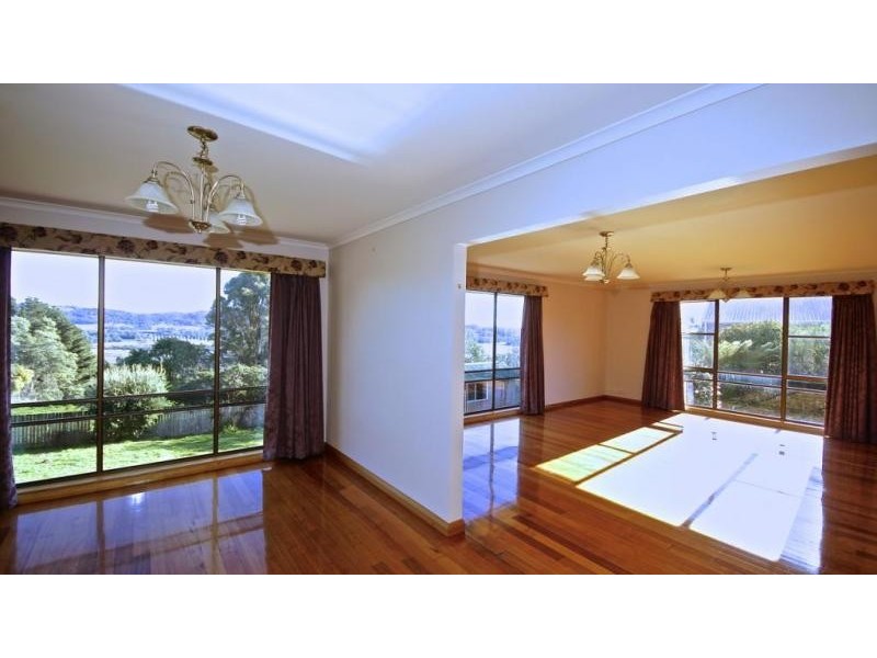 16 Park Drive, Ambleside TAS 7310