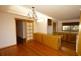 16 Park Drive, Ambleside TAS 7310