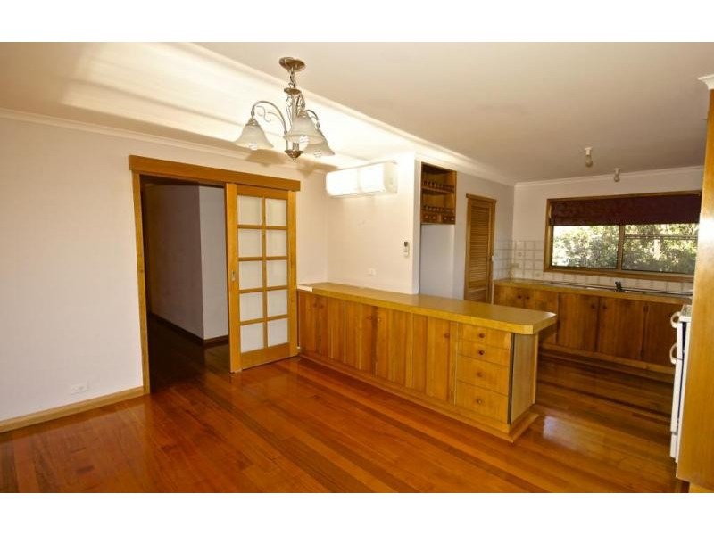 16 Park Drive, Ambleside TAS 7310