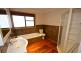 16 Park Drive, Ambleside TAS 7310