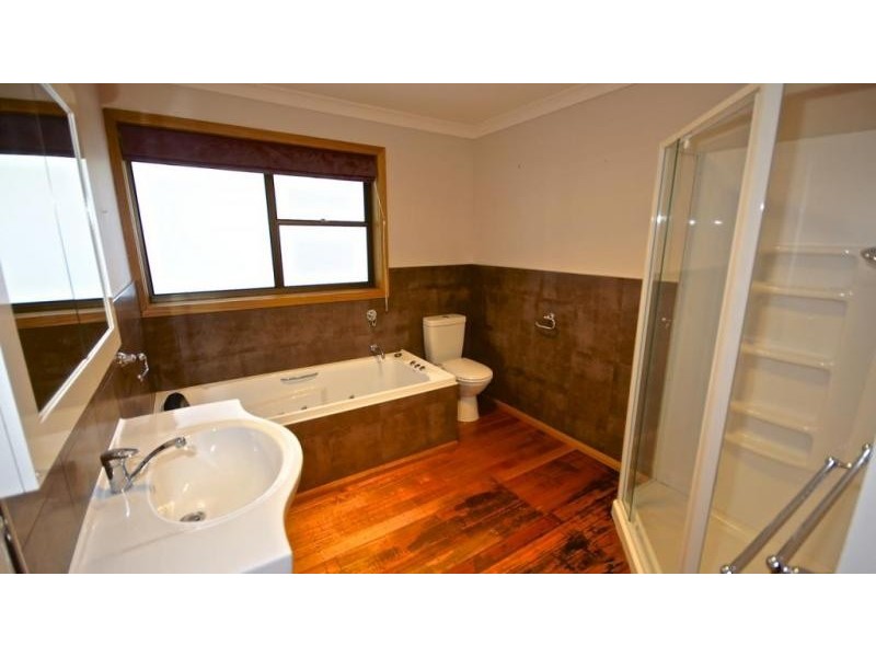 16 Park Drive, Ambleside TAS 7310