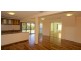 16 Park Drive, Ambleside TAS 7310