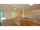 16 Park Drive, Ambleside TAS 7310