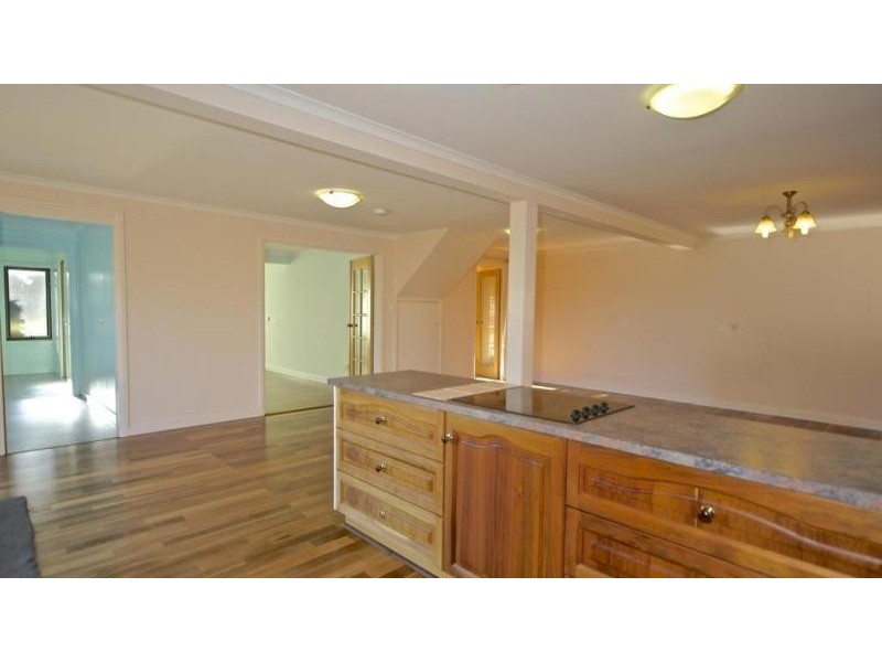 16 Park Drive, Ambleside TAS 7310