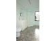 16 Park Drive, Ambleside TAS 7310